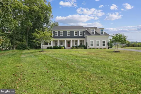 14132 Amys Meadow Ct, Leesburg, VA 20176