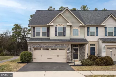 24839 Culbertson Ter, Aldie, VA 20105