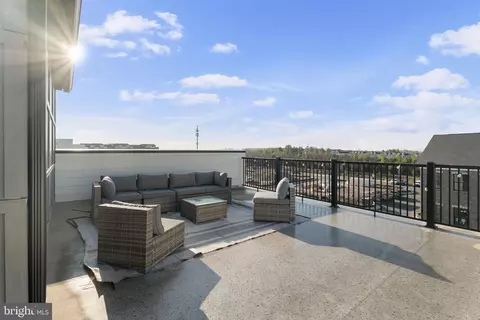 Other - 42662 Darala Dr, Ashburn, VA 20147 photo 13 of 17