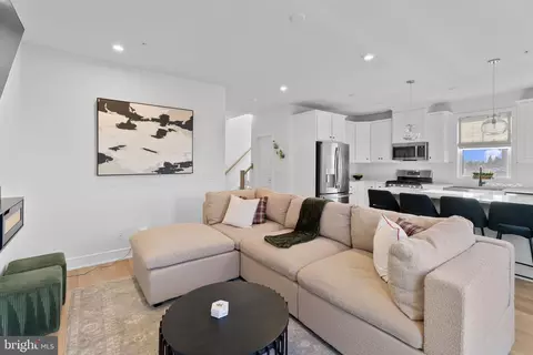 Other - 42662 Darala Dr, Ashburn, VA 20147 photo 4 of 17