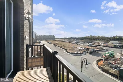 Other - 42662 Darala Dr, Ashburn, VA 20147 photo 17 of 17