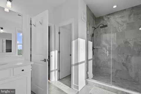 Other - 42662 Darala Dr, Ashburn, VA 20147 photo 12 of 17