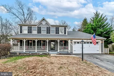 46225 Allsbrook Pl, Sterling, VA 20165