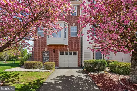 21614 Monmouth Ter, Ashburn, VA 20147