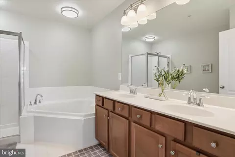 22768 Ferncrest Ter, Brambleton, VA 20148 photo 27