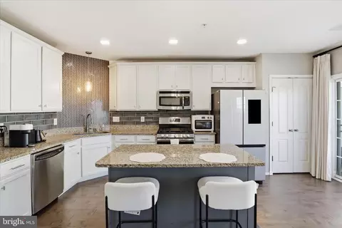 22768 Ferncrest Ter, Brambleton, VA 20148 photo 19