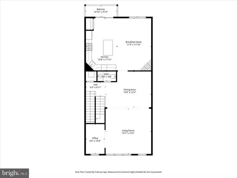 22768 Ferncrest Ter, Brambleton, VA 20148 photo 43
