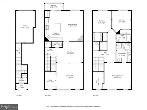 22768 Ferncrest Ter, Brambleton, VA 20148 photo 45