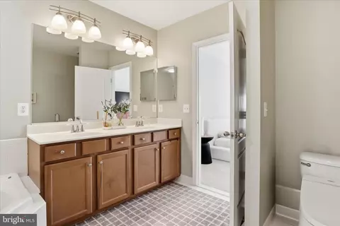 22768 Ferncrest Ter, Brambleton, VA 20148 photo 29