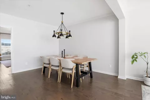 22768 Ferncrest Ter, Brambleton, VA 20148 photo 12