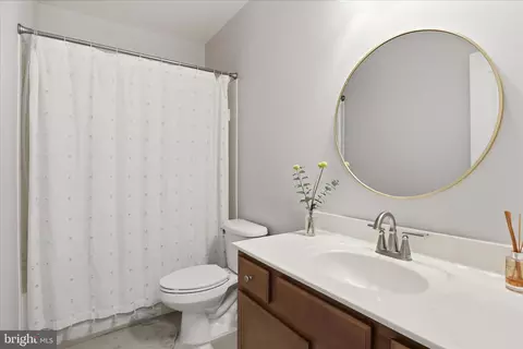 22768 Ferncrest Ter, Brambleton, VA 20148 photo 35