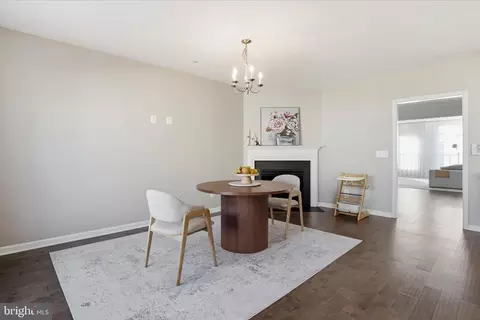 22768 Ferncrest Ter, Brambleton, VA 20148 photo 17
