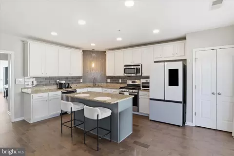 22768 Ferncrest Ter, Brambleton, VA 20148 photo 20