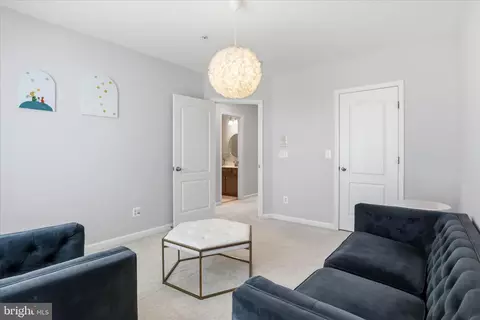 22768 Ferncrest Ter, Brambleton, VA 20148 photo 32