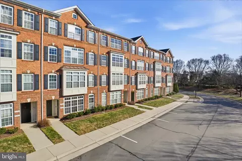 22768 Ferncrest Ter, Brambleton, VA 20148 photo 5