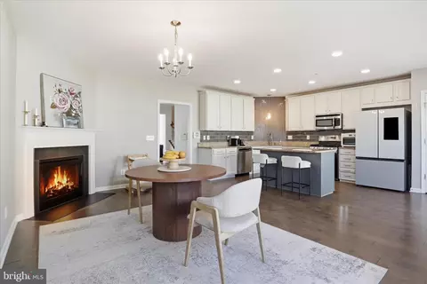 22768 Ferncrest Ter, Brambleton, VA 20148 photo 15
