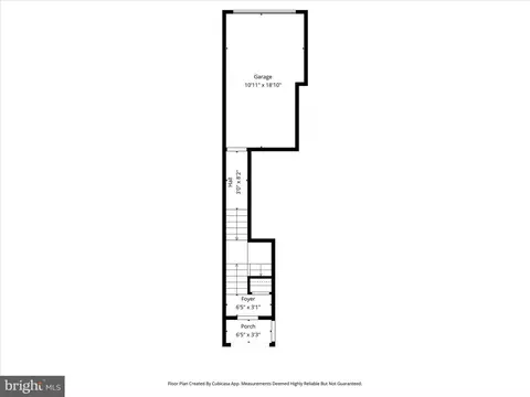 22768 Ferncrest Ter, Brambleton, VA 20148 photo 42