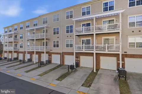 22768 Ferncrest Ter, Brambleton, VA 20148 photo 37