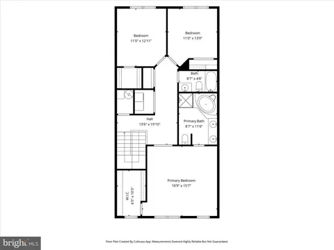 22768 Ferncrest Ter, Brambleton, VA 20148 photo 44