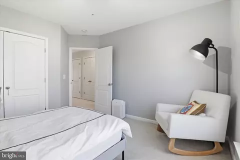 22768 Ferncrest Ter, Brambleton, VA 20148 photo 34