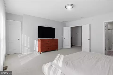 22768 Ferncrest Ter, Brambleton, VA 20148 photo 26