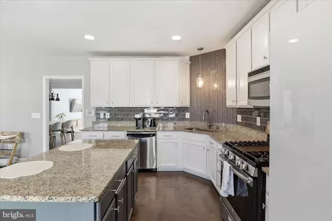 22768 Ferncrest Ter, Brambleton, VA 20148 photo 21