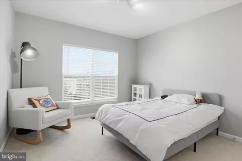 22768 Ferncrest Ter, Brambleton, VA 20148 photo 33