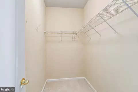 Other - 42575 Highgate Ter, Brambleton, VA 20148 photo 8 of 9
