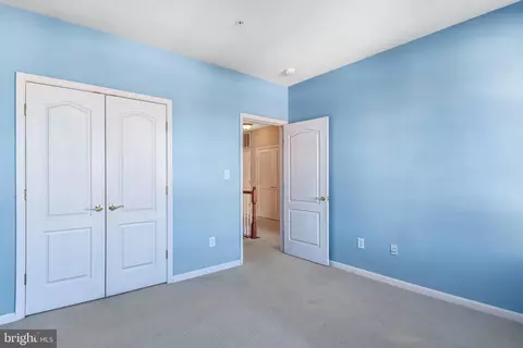 Other - 42575 Highgate Ter, Brambleton, VA 20148 photo 5 of 9