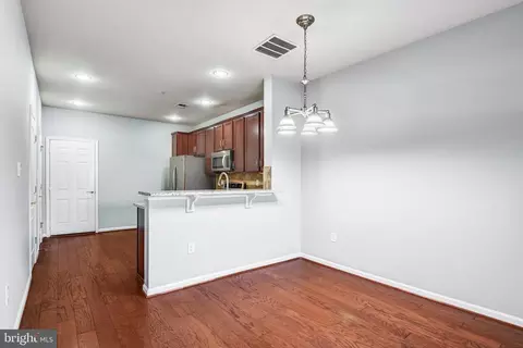 Other - 42575 Highgate Ter, Brambleton, VA 20148 photo 4 of 9