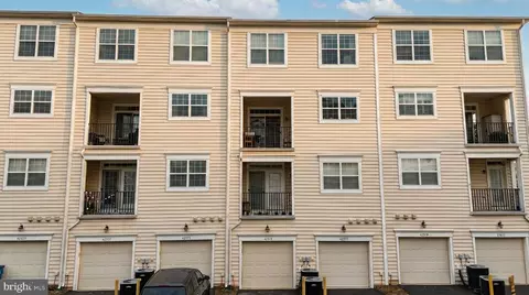 Other - 42575 Highgate Ter, Brambleton, VA 20148 photo 9 of 9
