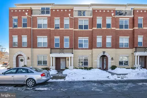 Other - 42575 Highgate Ter, Brambleton, VA 20148 photo 1 of 9