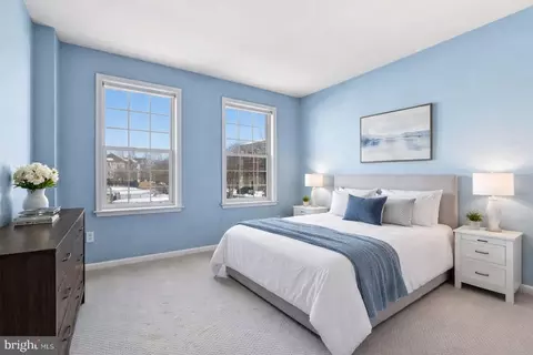 Bedroom - 42575 Highgate Ter, Brambleton, VA 20148 photo 1 of 3