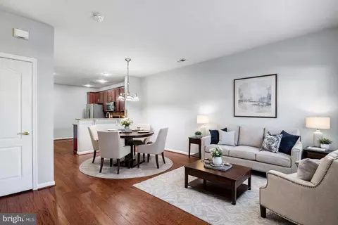Living - 42575 Highgate Ter, Brambleton, VA 20148 photo 1 of 3