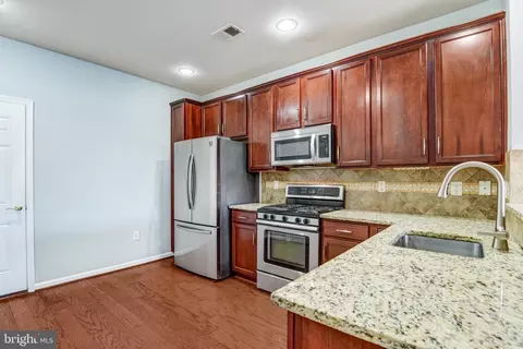 Kitchen - 42575 Highgate Ter, Brambleton, VA 20148 photo 1 of 4