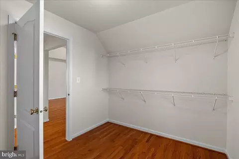 Other - 25413 Bradshaw Dr, Chantilly, VA 20152 photo 15 of 19