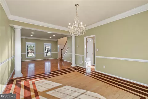 Other - 25413 Bradshaw Dr, Chantilly, VA 20152 photo 2 of 19