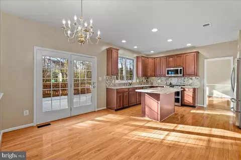 Other - 25413 Bradshaw Dr, Chantilly, VA 20152 photo 4 of 19