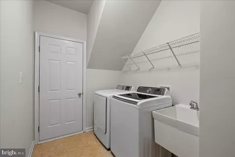 Other - 25413 Bradshaw Dr, Chantilly, VA 20152 photo 8 of 19