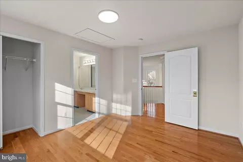Other - 25413 Bradshaw Dr, Chantilly, VA 20152 photo 17 of 19