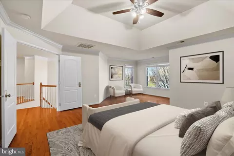 Other - 25413 Bradshaw Dr, Chantilly, VA 20152 photo 10 of 19