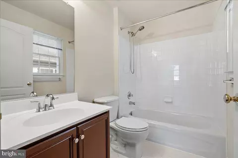 Other - 25413 Bradshaw Dr, Chantilly, VA 20152 photo 18 of 19