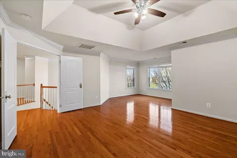 Other - 25413 Bradshaw Dr, Chantilly, VA 20152 photo 11 of 19
