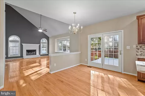 Other - 25413 Bradshaw Dr, Chantilly, VA 20152 photo 6 of 19