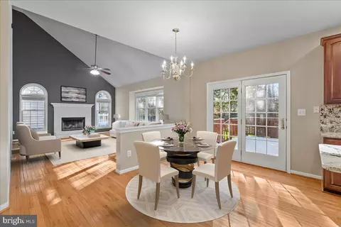Other - 25413 Bradshaw Dr, Chantilly, VA 20152 photo 5 of 19