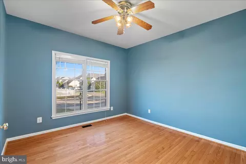 Other - 25413 Bradshaw Dr, Chantilly, VA 20152 photo 3 of 19
