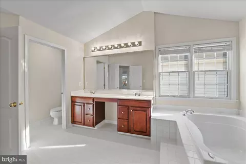 Other - 25413 Bradshaw Dr, Chantilly, VA 20152 photo 16 of 19