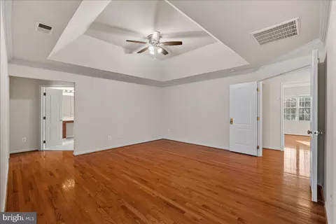 Other - 25413 Bradshaw Dr, Chantilly, VA 20152 photo 13 of 19