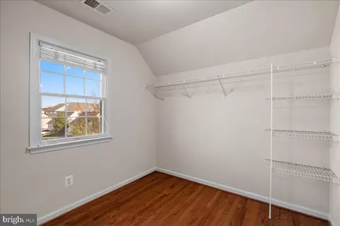 Other - 25413 Bradshaw Dr, Chantilly, VA 20152 photo 14 of 19
