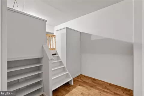 Other - 25413 Bradshaw Dr, Chantilly, VA 20152 photo 19 of 19